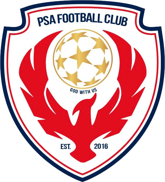 PSA FC